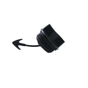 드레인 플러그, BRP Sea Doo GTI SE Limited Rental GTR GTS GTX LTD RXT RXTX 300 900 Wake 130 155 260 OEM 292001583 292002022