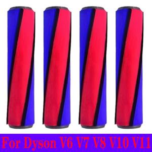 다이슨 V10 V7 V8 V6 V11 진공 청소기 교체 부품 롤러 브러시 액세서리