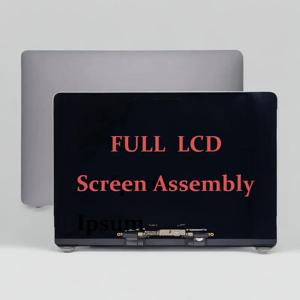 Macbook Retina 13 