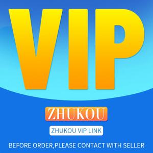 ZHUKOU VIP LINK, 구매하기 전에 판매자에게 문의하십시오.