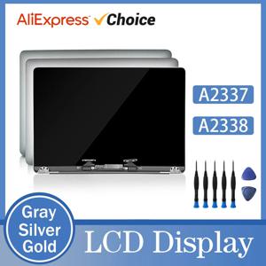 Macbook Air Pro A2337 A2338 Retina 13 