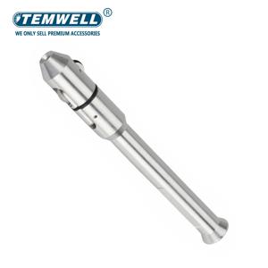 용접 Tig 펜 핑거 피더로드 홀더 필러 와이어 연필 TIG 용접 와이어 피드 펜 핑거 피더 1.0-3.2mm 용접 와이어