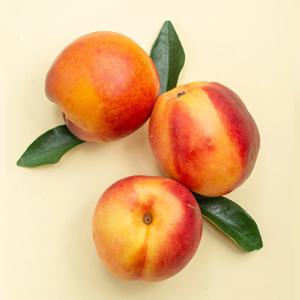 새콤달콤 가득 천도 복숭아 2kg/5kg(중과/대과)