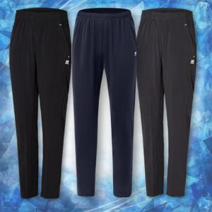 [MACCI] 남녀공용 M~3XL 봄가을 트레이닝 팬츠 츄리닝 추리닝 바지