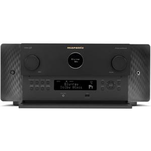 Marantz CINEMA 40 9.4 채널 홈 시어터 수신기 100% 빠른 배송