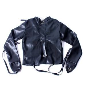M/L 3 색 반짝 이는 펑크 댄스 파티 클럽 드레스에 대한 새로운 패션 스타일 핑크 섹시한 탄력 붕대 의상