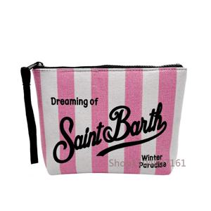 S-Saint Barth 패션 토트 백 틈새 브랜드의 새로운 고품질 트렌드 올인원 숄더 백 대용량 일일 통근 핸드백