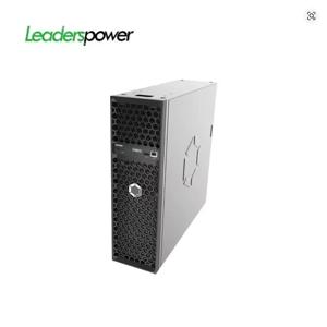 Canaan Avalon Q(90TH/s) Asic Mining Blockchain SHA-256 알고리즘 1674W 기계 암호화 장비