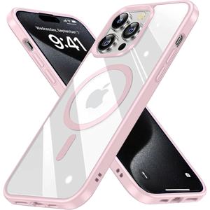 맥세이프 맥세이프 아이폰 15 프로 맥스 14 플러스 13 미니 12 11 X XS XR SE 2022 2020 8 휴대폰 커버 액세서리