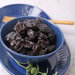 미다몰 건 자두 500g