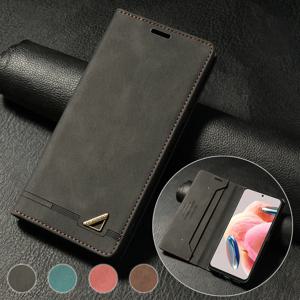 지갑 카드 스탠드 Xiaomi Redmi Note 13 12S 11 10 9 13C 12C Poco X6 M6 Pro C65 13T 용 RFID 차단 자기 플립 가죽 케이스