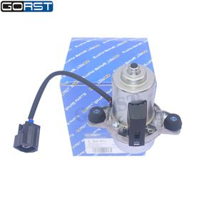 UP28 전기 진공 펌프 12V 20804130   Chevrolet GM 파워 브레이크 부스터 보조 펌프 어셈블리용 04581586 AB 20939309
