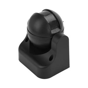 AC110-240V PIR 인간 모션 센서 12m 180 학위 감광성/지연 조정 가능한 인체 센서 정원 램프 스위치 도매