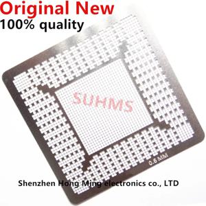 1pcs TU106-200A-KA-A1 TU106-400-A1 TU106-400A-A1 TU106-410-A1 N18E-G1-KD-A1 N19E-Q1-KA-K1 TU106-200-KA-A1 스텐실 신규