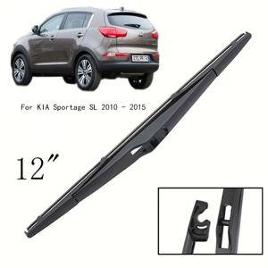 KIA Sportage SL 2010 - 2015 용 12 