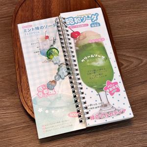 A5 하프 릴리스 용지 빈티지 슬림 롱 노트 Washi 테이프 주최자 노트 스크랩북 저널 일기 공예 보관