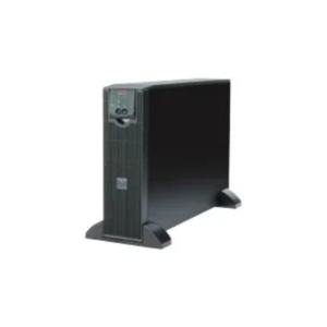 2025APC-SE SURT5000XLICH 스마트 UPS RT 5000VA 230V 3U (IEC 60320 C13 콘센트 8개 포함) 5년 배터리 수명