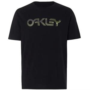 Oakley Mark II 2.0 티셔츠, 패턴 프린트 티셔츠, 여름 럭셔리 브랜드 코튼 남성 및 여성 티셔츠 반팔