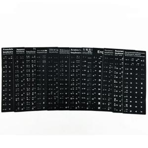 새로운 N5095 노트북 15.6인치 IPS 화면 16GB 램 인텔 11세대 셀러론 N5095A 넷북 윈도우 10 11 Pro 오피스 노트북 PC 휴대용