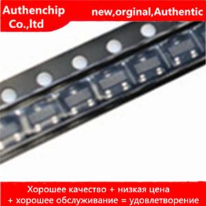 원래 새로운 https://www.aliexpress.com/item/32862355237.html, 