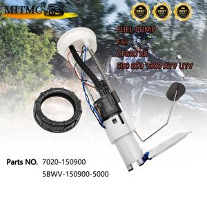 CF CF800 X8 UFORCE 500 HO/800/1000 ATV UTV 부품용 연료 펌프 7020- 150900   5BWV- 150900 -5000
