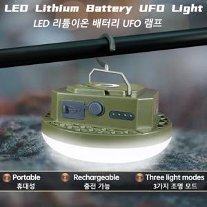 MOSLIGHTING 9900maH LED 야외 캠핑 램프 충전 텐트 램프 고출력 강광 손전등 IP66 방수 낚시 Type-c 충전식 LED 캠핑 슈퍼 광원 자석 휴대용 횃불 텐트 램프 현등야영등 작업등 유지등 낚시등 응급조명 야외조명 고품질