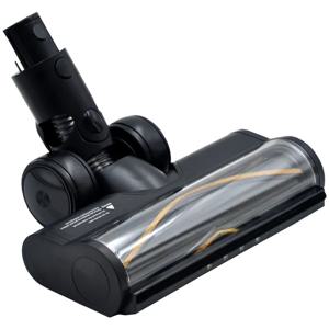 Dreame R10 R20 R30 T20 T20pro T30 진공 청소기(LED 먼지 광학 감지 기능 포함)용 Supernew 나무 바닥 브러시 부착물
