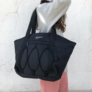 오리지널 신상품 NIKE W NK ONE TOTE 핸드백 스포츠 가방
