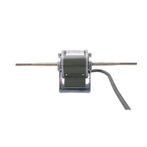 YSK25-6M4 220V 25W 50Hz 저소음 AC 팬 모터 0.32A (HVAC/냉각탑/제습기/환기 시스템 부품용)