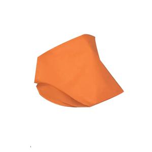 이동식 3D 동물 마스크 참신 편안한 재미 있은 동물 입 마스크 새/늑대/개/오리 부리 모양의 통기성 새 부리 얼굴 커버