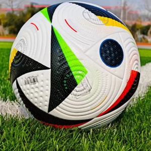 청소년 성인을 위한 축구 공, 클래식 축구 공 실내 야외 스포츠 게임 훈련 연습 공, 생일 선물