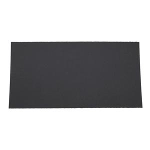 금속 유리 세라믹 목재 연마 물, 건식 샌딩 페이퍼 연마 도구, 사포 600, 800, 1000, 1200, 1500, 2000/2500 그릿, 10 개