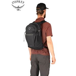 OSPREY 배낭 Sunlight 20+야외 등산 배낭 하이킹 가방 남여 레저 도시 통근 가방