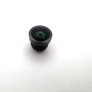 대형 각도 수중 카메라, 방수 렌즈, 대물 렌즈, 220 도