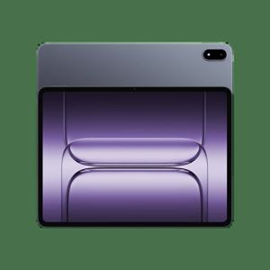 완전히 새로운 OnePlus Pad 3 글로벌 버전 태블릿 스냅드래곤 8 엘리트 13.2인치 144Hz 디스플레이 3.4K 해상도 8 스피커 Wi-Fi 7 안드로이드 15