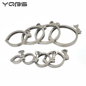 YQBS 1.5