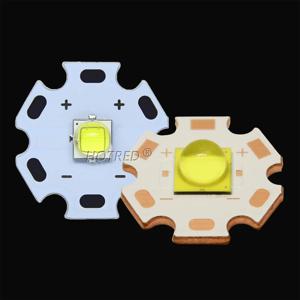 LED 칩 비즈 3W XPE 5W XPG2 XML T6 XML2 XHP70 XHP90 XHP110 3A 6A 9A 10A 24A 18W 24W 45W 72W DC3-5V DC6-8V 24V 램프 손전등