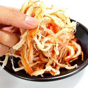 홍진미 200g