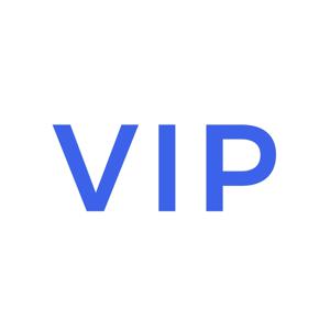 추가 배송비 또는 가격 차이 또는 VIP