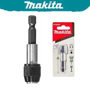 Makita B-52467 마그네틱 드릴 비트 브래킷 1/4 