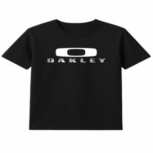Oakley 그래픽 코튼 티셔츠 남여 남성 여성 여름 짧은 소매 패션 브랜드 티 럭셔리 캐주얼 빈티지 레트로 탑스