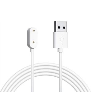 화웨이 밴드 9 8 7 충전기 어댑터 USB 충전 케이블 화웨이 Band7 Band8 Band9 액세서리 용 Smartwatch 충전 라인