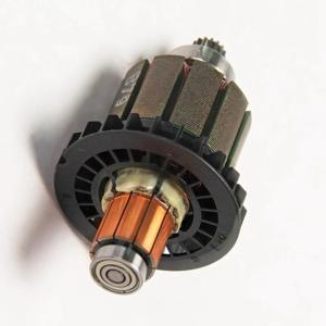 619380 -9 Makita DDF482 DHP482 DHP482RAE DHP482Z DDF482RME DHP482RME DDF482RFE DDF482Z 드릴 스크류 드라이버 YDH용 전기자