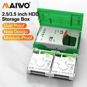 MAIWO 3.5