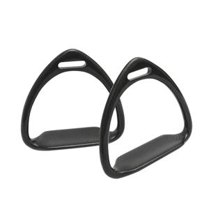 초경량 8 피트 드래곤 하네스, 스피드 레이싱 페달, 탄소 섬유, 65g/피스 무게