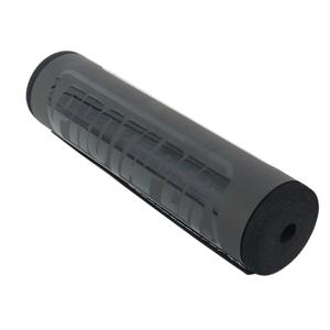 200mm 7/8 