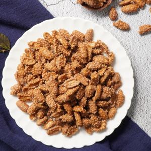 미다몰 커피 땅콩 600g+600g