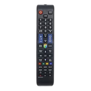 삼성 HD LCD 스마트 TV용 새 고품질 AA59-00582A 리모컨