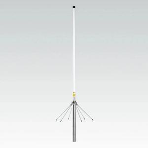 CR-8900 차량용 TV 안테나, 144/435MHz VHF/UHF 전체 범위, 내구성 있는 유리 섬유 베이스, 야외 무전기에 이상적