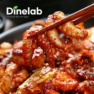 event_프리미엄 절단 쭈꾸미(A급_2컷_L사이즈 대용량)